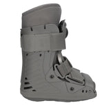 Foot Air Walker Brace Ultralight Pneumatic Walking Boot Orthopedic Protection for Ankle Injury Fractures