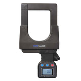 ETCR7100 Superlarge Caliber Leakage Clamp Meter AC 0.0mA-3200A \ RS232 \ Data Storage