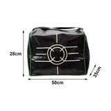 Hitting Bag Outdoor Golf Impact Bags for Beginner Men Women Gifts