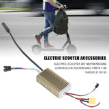 36V 350W*2 Charger Electric Motor Controller Scooter Parts For Kugoo S1 S2 S3 Accessories