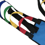 Assistance Help Patients Practice Walking Bedridden Hemiplegia Stroke Turn Over Wheelchair Stand-up Aid Belt Device