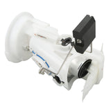 Fuel Pump Module Assembly OE Standard 16146752499 Rustproof for Cars