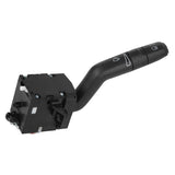 Steering Column Combination Switch 1542529 Replacement for Scania P G R T Series Truck ABS Turn Signal Switch