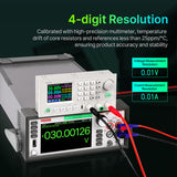 1800W High Experimental Supplying Device 30A Direct Current Regulated Power Supplies 60V Voltage-stabilized Source