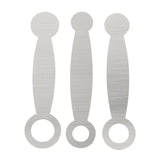 Tools of Saxophone Wind Instruments for Iron Repair to
