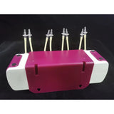 New Jebao MD-4.4 Wifi Mini Coral Tank Aquarium Titration System Automatic Dosing Pump