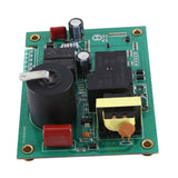 Top-520820 Module Ignition Board Auto Parts