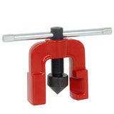 3-28mm Tool Kit Expander Expansion Mouthparts Pipe Cutter Reamer Device For Copper Tube Flaring Tools