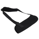 kids Lightweight Medical Sling Shoulder Immobilizer Children Kids Support for Broken Arm Wrist Elbow
