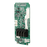 2 Pcs Li-Ion Charging Protection Circuit Board PCB for Ryobi 40V OP4050A OP4015 OP4026 OP4030 OP4040 Battery