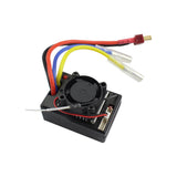 104001-1922 ESC Receiver for 104001 1/10 RC Car Spare Parts Accessories