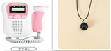 Corfu Doppler Fetal Favorite