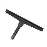 11.8 Inch Cast Iron Woodworking Lathe Tool Rest Turning Lathe Tool Rest Woodworking Spindle Turner Tool Rest Shank Diameter 20MM