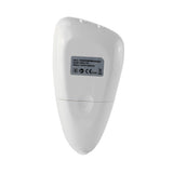 ANM-L101 Dual TENS EMS hine Digital Low Frequency Therapy device Electrical Muscle Stimulator Tens Massager for relax