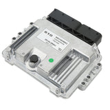 Engine Computer Control Module Rugged Structure Car Engine Computer Board 39134 2B541 Wear Resistant Anti Vibration for Cars