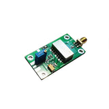 25mhz-50Mhz module low 25M 50M point output medium frequency VCO oscillator