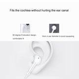 Mini FM/AM Radio Receiver Portable FM Radio with Stereo Earphone Support DBS Bass Sound Pocket radio