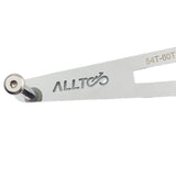 2x Tensioner, Bicycle Chain Stabilizer, Lightweight, Easy