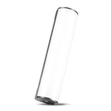 For 17cm Photo Full Color RGB Magnetic LED Fill Handheld Light Wand Vlog Stick