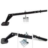 Premium Aluminum Body Quick Sheet Metal Puller for Auto Repair - No Putty Sag Tool for Shaping and Drawing