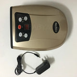 Press Palm Massager Air Compression Circulation Hand Fingers Physiotherapy Rehabilitation Spasm Dystonia Hemiplegia Stroke