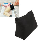 Positioning Wedges Pillow Body Side Wedge Pillow Preventing Bedsores Reduce Pain for Pregnant Woman