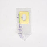 Portable Disposable Child Large Capacity Car Travel Health Monitoring Outdoor Emergency Activities Home Care Urine Bag