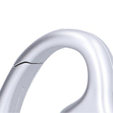 c274c4b833b39ebaec5dfeff6b70e5d5