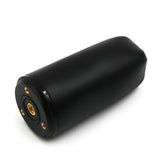 Helix Antenna HX-607 GPS L1 L2 L5 L-Band GLONASS GALILEO Bds QZSS For UAV GIS Survey Intelligent Driving Replace CHX600A Parts