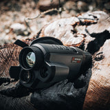 HIKMICRO GQ35L imaging monocular night vision scop thermal imager for hunting