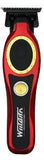 2024 New WMARK NG-7230 Professional Oil Head Engraving Electric Selg Clippers Charging Seat Hair Salon