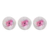 20Pcs 10cm Lights Mantles Mesh Gauze for Lantern Outdoor Gas Lamp Cover Tools