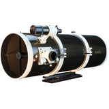 Sky-Watcher Explorer-250PDS (250/1200MM)  Newtonian Reflectors Dual-Speed Parabolic Astronomical Telescope OTA Main Mirror