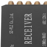 RSP1 SDR Receiver - Aluminum Alloy Simplified Module