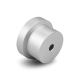 45 Rpm Vinyl Record Stabilizer Anti-Vibration Record Stabilizer Record Player Phonograph Special