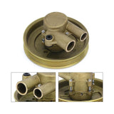 f47039a22c0c24a72b4b177b486a7284