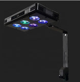 GAKO A075 75W Led Saltwater Aquarium Lighting for Reef Tank