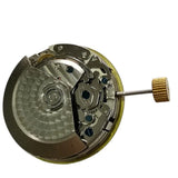 Automatic Movement 7750 Replacement Date Chronograph Watch Repair Tool Kit Parts Accessories
