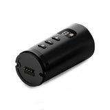 Ambition wireless battery pack for tattoo machine stable 2A output professional tattoo equipment