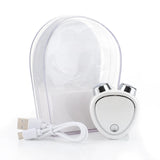 Electric Lifting Beauty Device Microcurrent Vibration Double Chin Removal hine LED Photon Therapy Face Slimming Massager