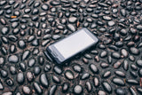 PDAs,Handheld Terminal,Data Collector