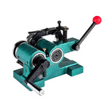 Fixed PGA punch grinding machine High-precision grinding machine grinding machine 1.5-25 Punching needle forming machine