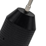 Cyder Connector CO2 Refill Adapter for Soda Maker Parts Replacement