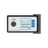 LS160 Solar Film Transmission Meter Solar Energy Meter Solar Power Meter Solar Spectrum Transmission Meter