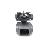 For DJI Mavic Air 2S Gimbal Camera Assembly Royal Air 2S Professional Gimbal Arm Assembly Accessories