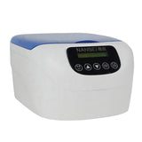 Laboratories Equipment Centerfuge Lab Centrifuge hine Price