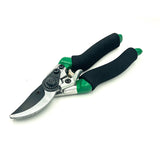 8-1/2" Pruning Shear Garden Tool Taiwan Made