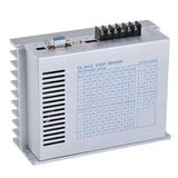 New Speed CL-3H-E Step AC220V 3-phase Motor High Quality Plastic Bag Making hine Stepper Driver