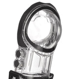 Dive Case X3 - Waterproof Case with Bracket Accessories for Diving and Surfing