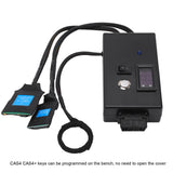CAS4 Test Platform IMMO Box Indicator FEM BDC Test Platform Car Diagnostic Tool User Friendly Design for F Series